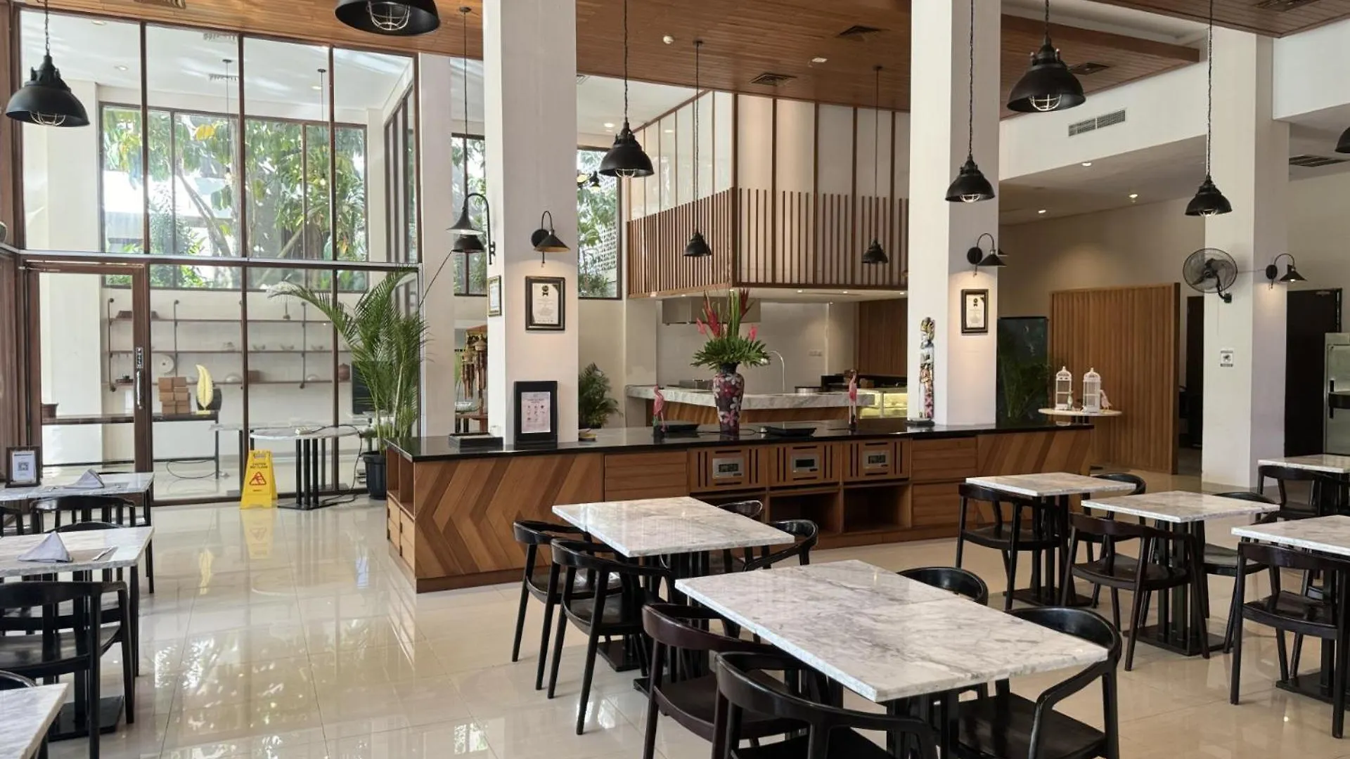 Lily Villa Jimbaran By Fays Hospitality 0*, Jimbaran (Bali)