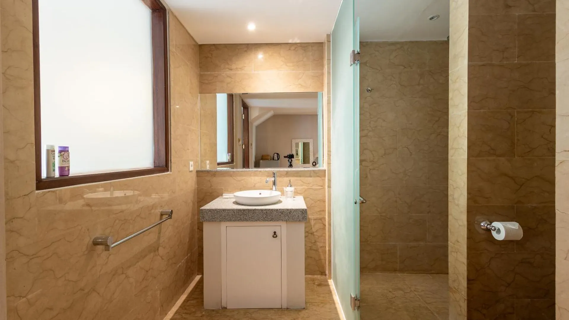 Lily Villa Jimbaran By Fays Hospitality